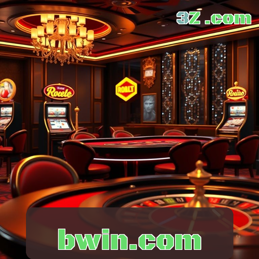 Baixar e aproveitar: explore o bwin.com com novos jogos!
