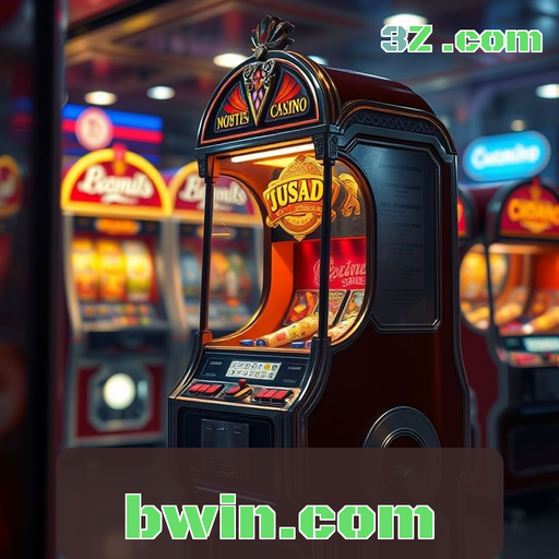 Recursos da Seção Paga no bwin.com Atraem Jogadores Brasileiros