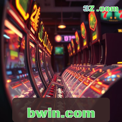 Ofertas Imperdíveis na seção de promoção da bwin.com para Jogadores