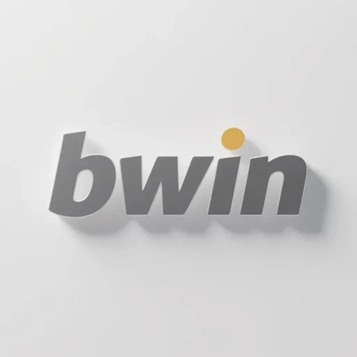 Logo bwin.com